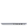 ASUS Vivobook 16 X1605VA i7-13620H/24GB/512 - 1328457 - zdjęcie 6